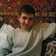 Руслан, 37