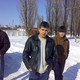 Руслан, 37