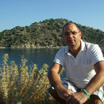 Georgi, 52
