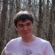 Ruslan, 38