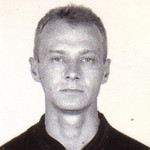 Николай, 57