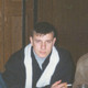 Дмитрий, 46