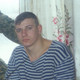 Дмитрий, 46
