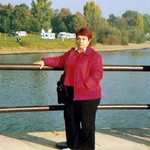 Марина, 67