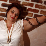 Марина, 67