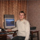 Андрей, 42