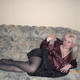 Марина, 52