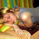 Ника, 38