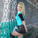 Нила, 37