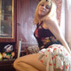 Нила, 37