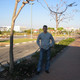 vitaliy, 57 (1 , 0 )
