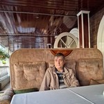 Алексей, 46 (2 фото, 0 видео)