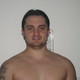 Vitaly, 44