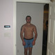 Vitaly, 44