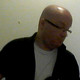 dave, 47 (1 , 0 )