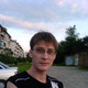 Александр, 44 (2 фото, 0 видео)