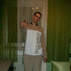 Александр, 41