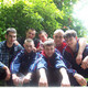 Александр, 41