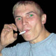 Merab, 41