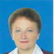 Галина, 64 (1 фото, 0 видео)