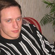 Андрей, 40 (3 фото, 0 видео)