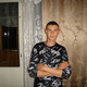 Андрей, 37 (2 фото, 0 видео)