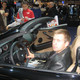 ANDREY, 43