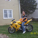 ANDREY, 43