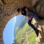 tranquilo, 38