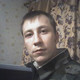 Анатолий, 43