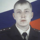 Анатолий, 43