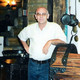 Dima  Дитер Koesow, 67