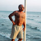 Dima  Дитер Koesow, 67