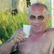 Dima  Дитер Koesow, 67