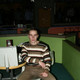 Юрий, 40 (3 фото, 0 видео)