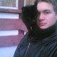Антон, 40