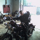 Антон, 40