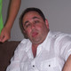 Sergio Shultz, 54 (1 фото, 0 видео)