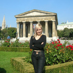 Oksana, 46