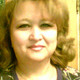 Rima, 63 (2 фото, 0 видео)