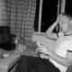 Sergej, 40 (4 , 0 )