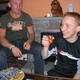 Sergej, 40