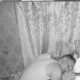 Sergej, 40