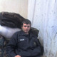 ТИМУР, 39