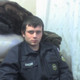 ТИМУР, 39