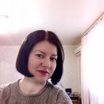 Анна, 47