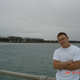 Ruslan, 42