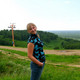 Анютка, 39