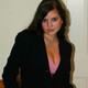 Dasha, 36