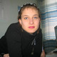 Нина, 39